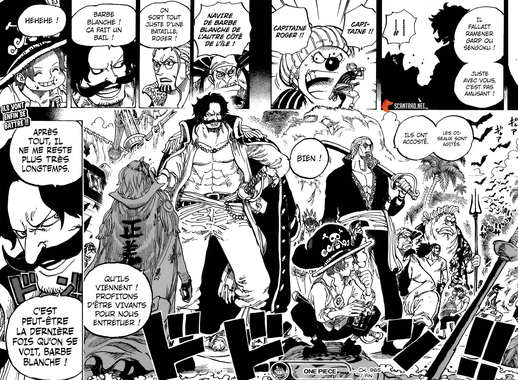 One Piece - 965 - 6550e3aca84c6.webp