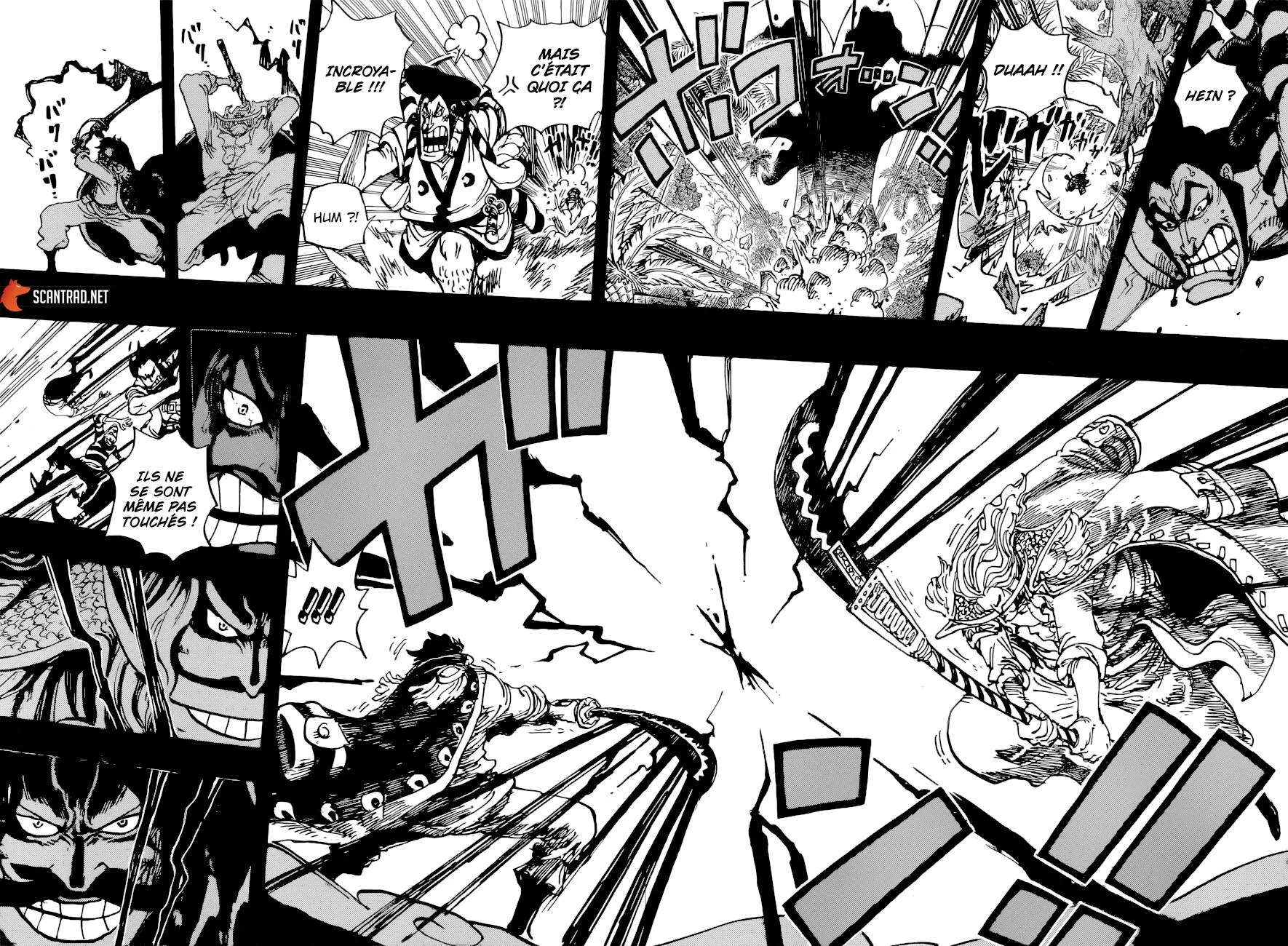 One Piece - 966 - 6550e3adefcaf.webp