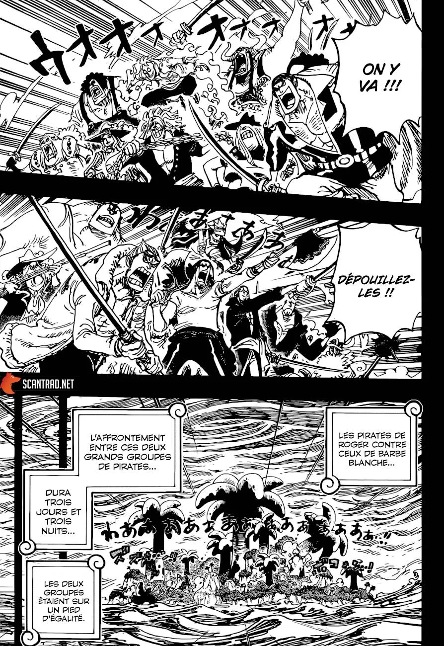 One Piece - 966 - 6550e3ae6ac58.webp