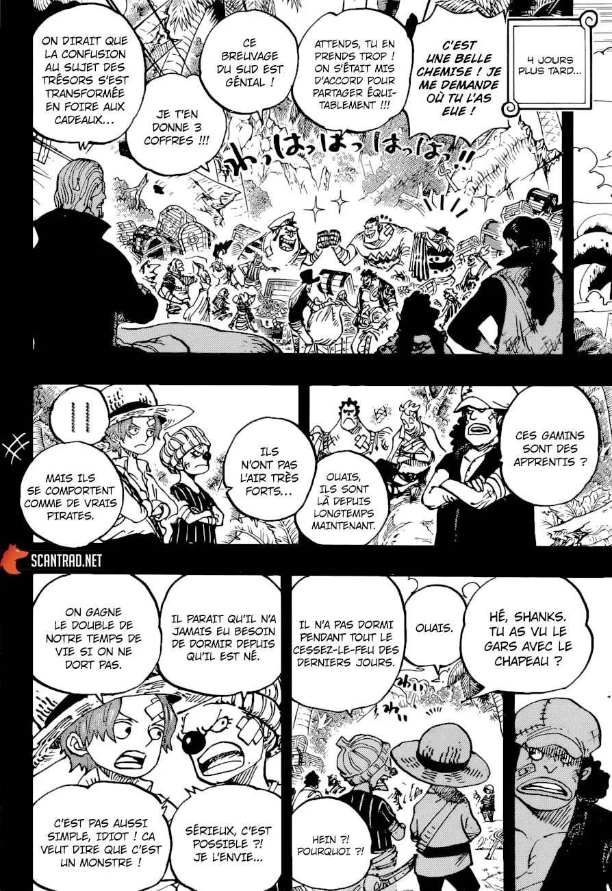 One Piece - 966 - 6550e3aea301d.webp
