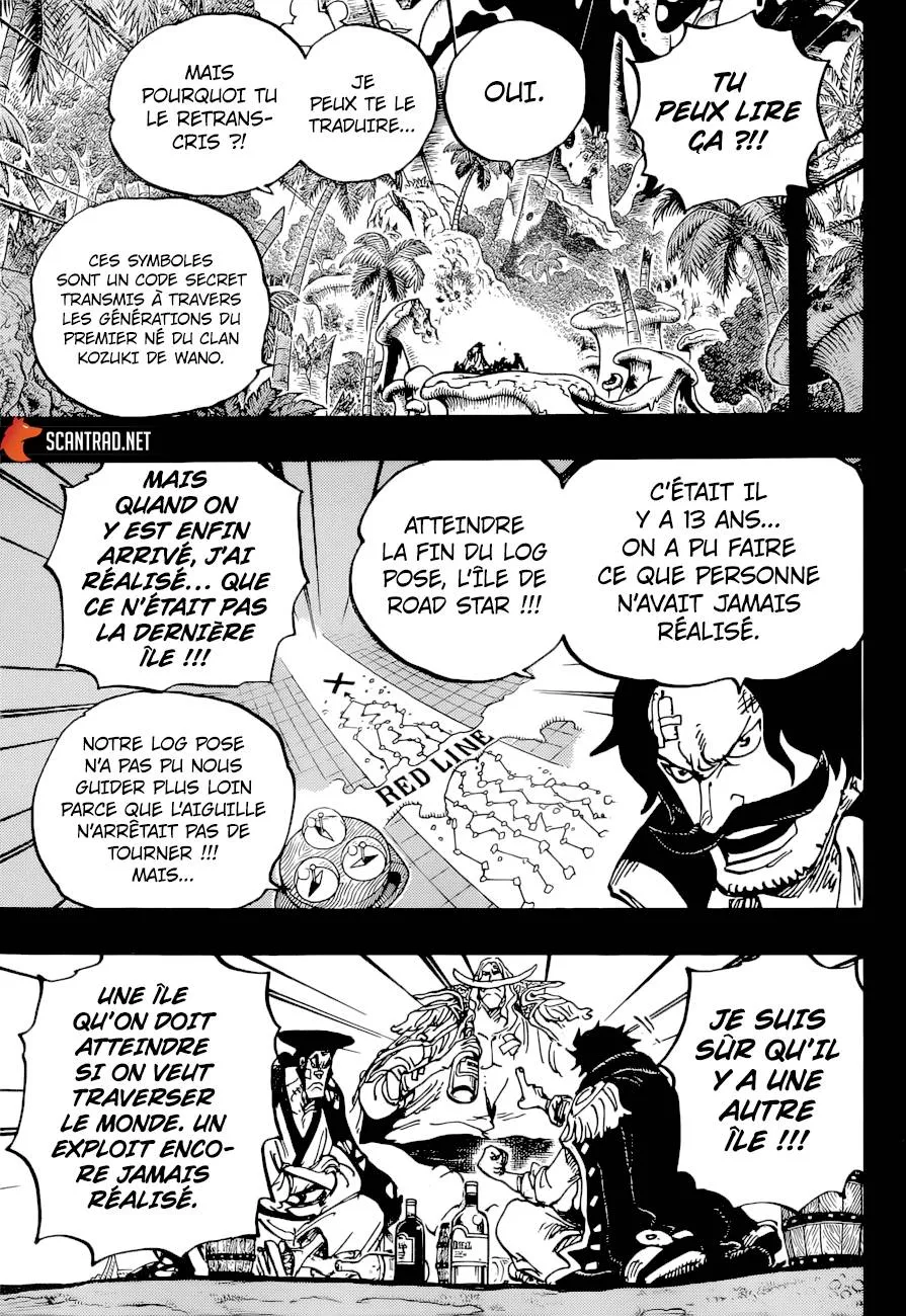 One Piece - 966 - 6550e3aed9c12.webp