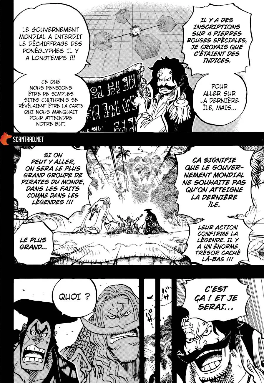 One Piece - 966 - 6550e3af1fbdd.webp