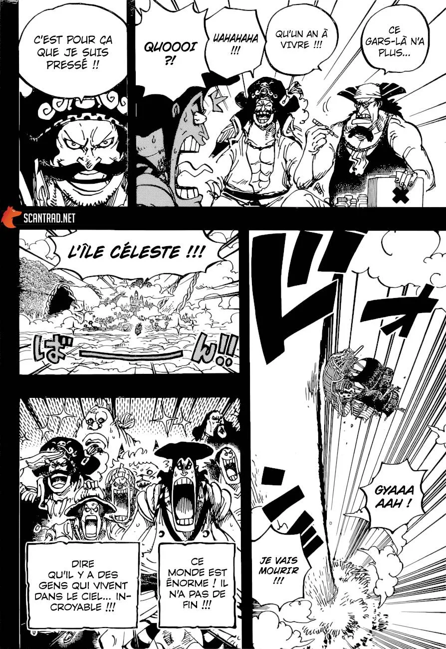 One Piece - 966 - 6550e3b07da3e.webp