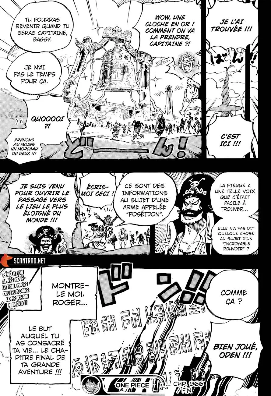 One Piece - 966 - 6550e3b0b32f2.webp