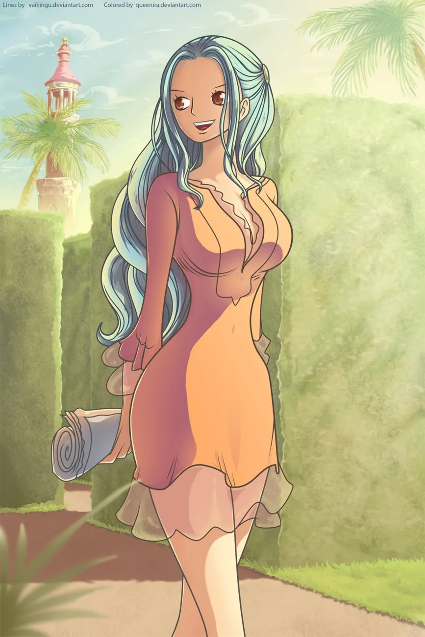 One Piece - 966 - 6550e3b0e1bfc.webp