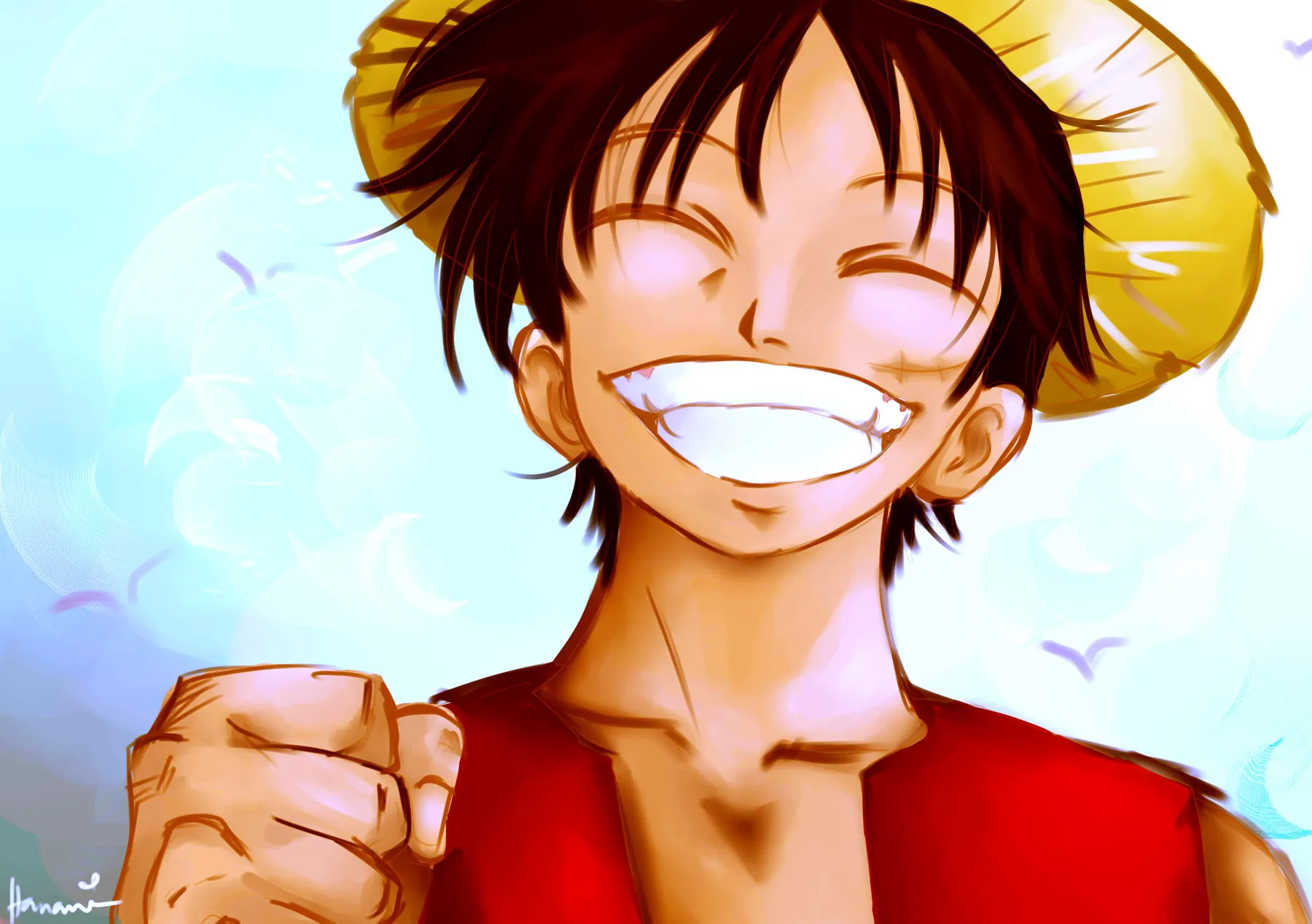 One Piece - 966 - 6550e3b145d24.webp