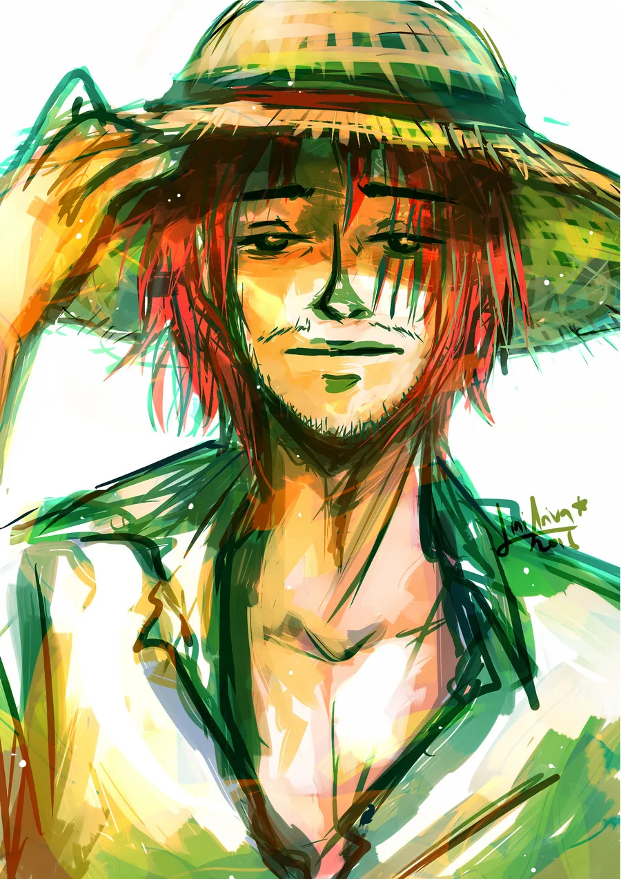 One Piece - 966 - 6550e3b180095.webp