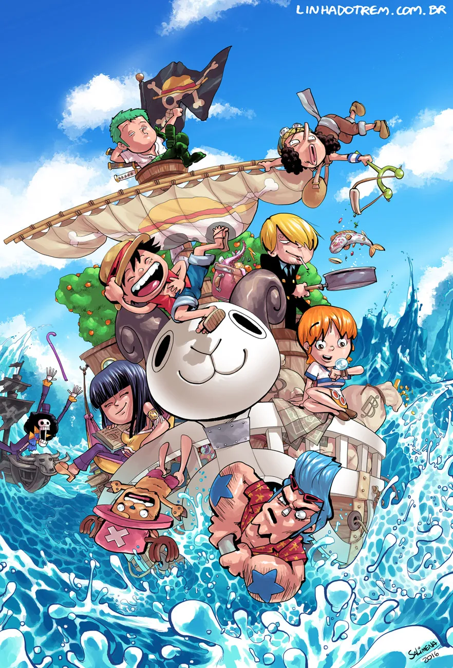 One Piece - 966 - 6550e3b1ebf79.webp