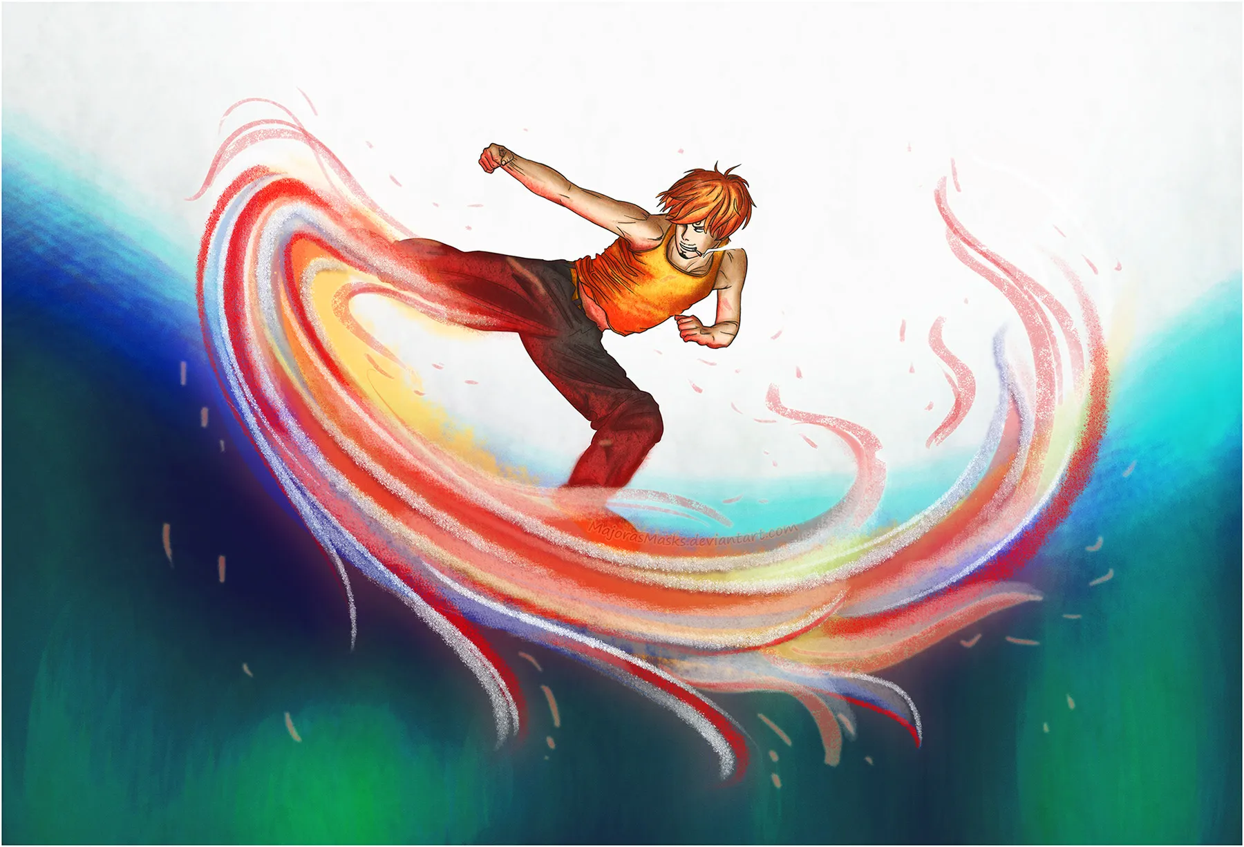 One Piece - 966 - 6550e3b257188.webp