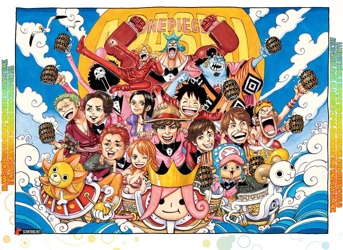 One Piece - 967 - 6550e3b2c8a7a.webp