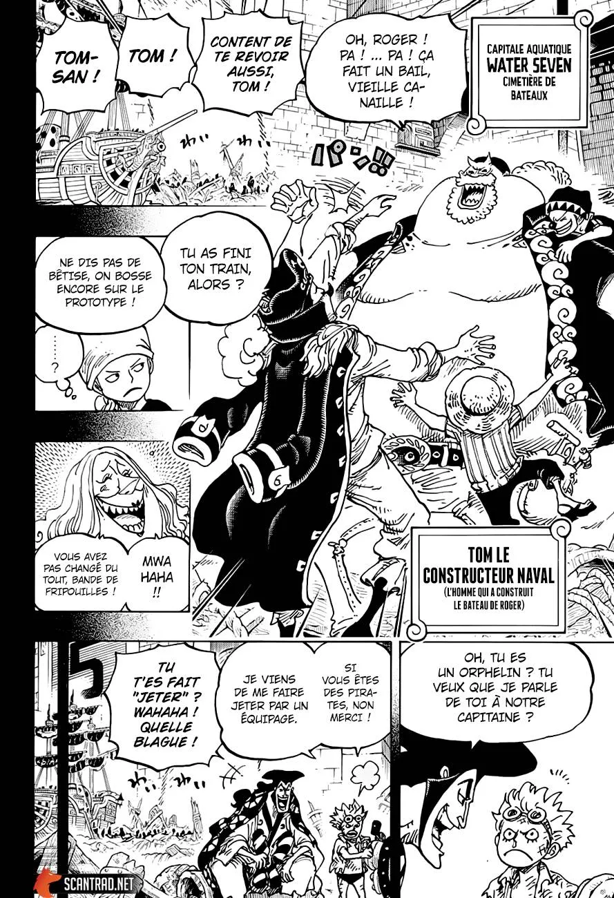 One Piece - 967 - 6550e3b36e6d0.webp