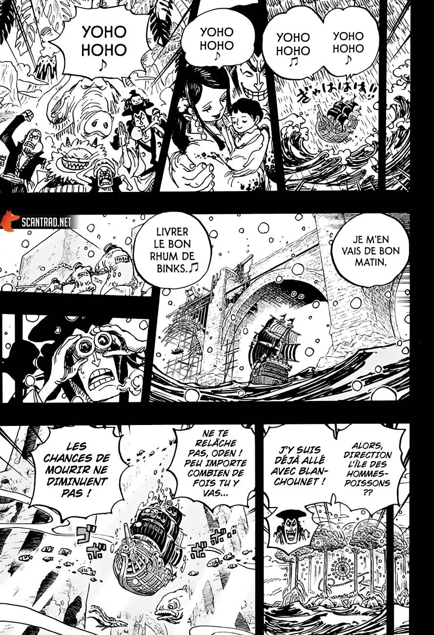 One Piece - 967 - 6550e3b3a29e4.webp