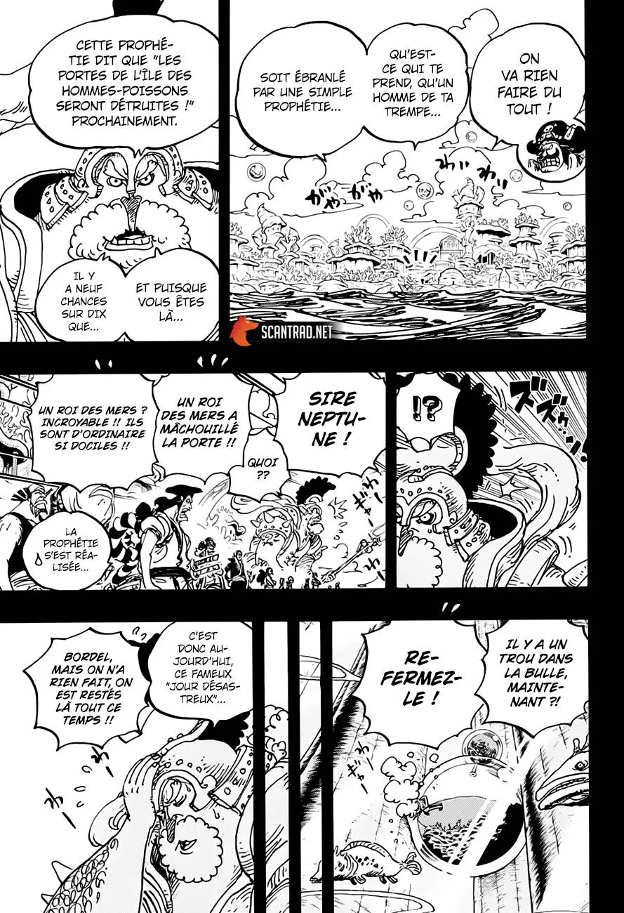 One Piece - 967 - 6550e3b40f9bb.webp
