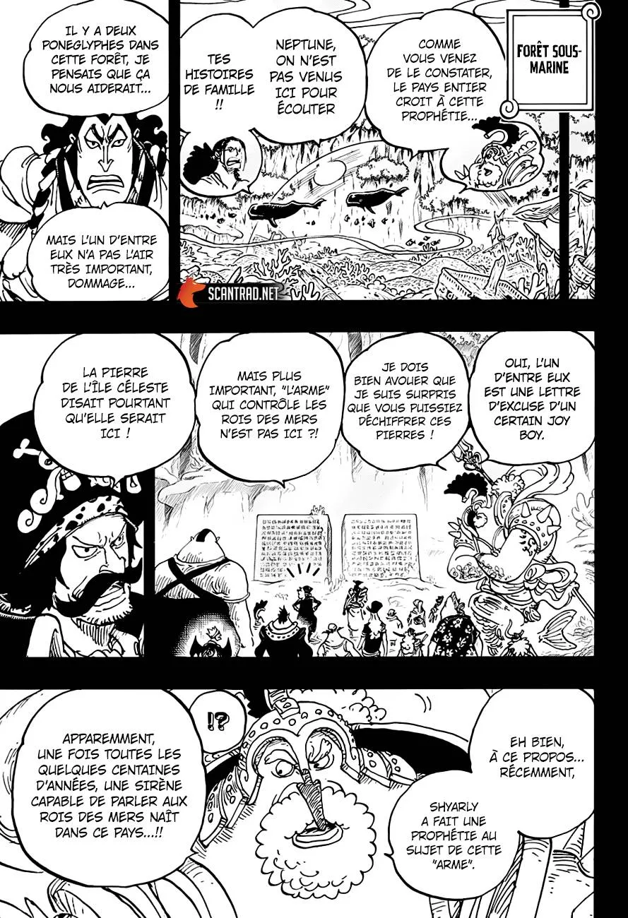 One Piece - 967 - 6550e3b472900.webp
