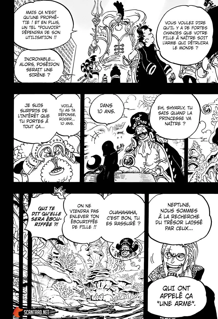 One Piece - 967 - 6550e3b4a589e.webp