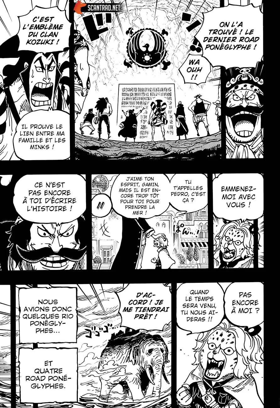 One Piece - 967 - 6550e3b5cd33d.webp