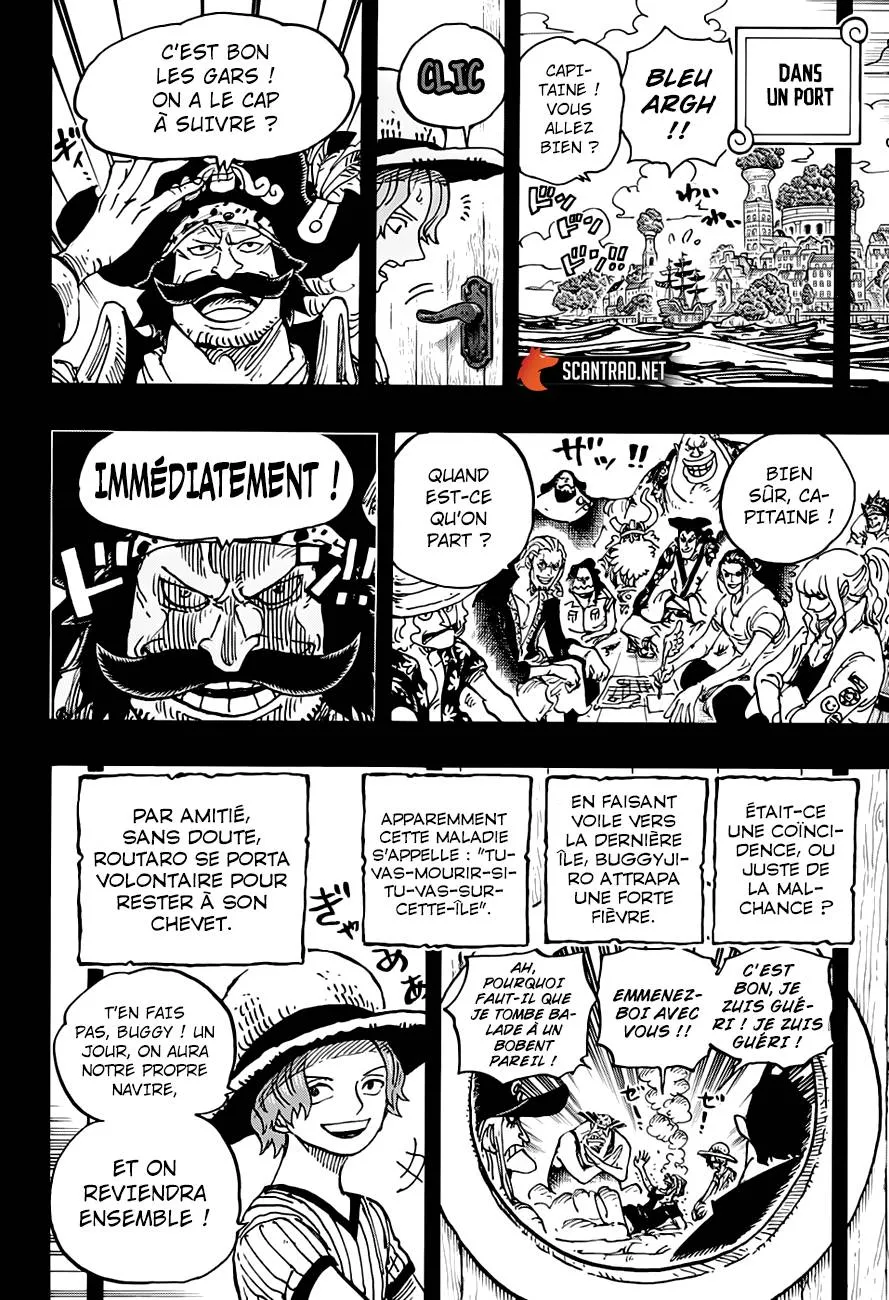 One Piece - 967 - 6550e3b61111d.webp