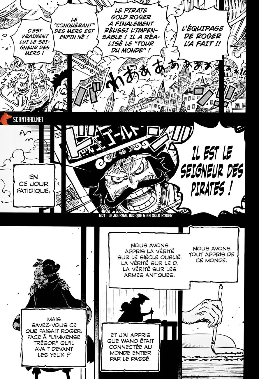 One Piece - 967 - 6550e3b64545f.webp