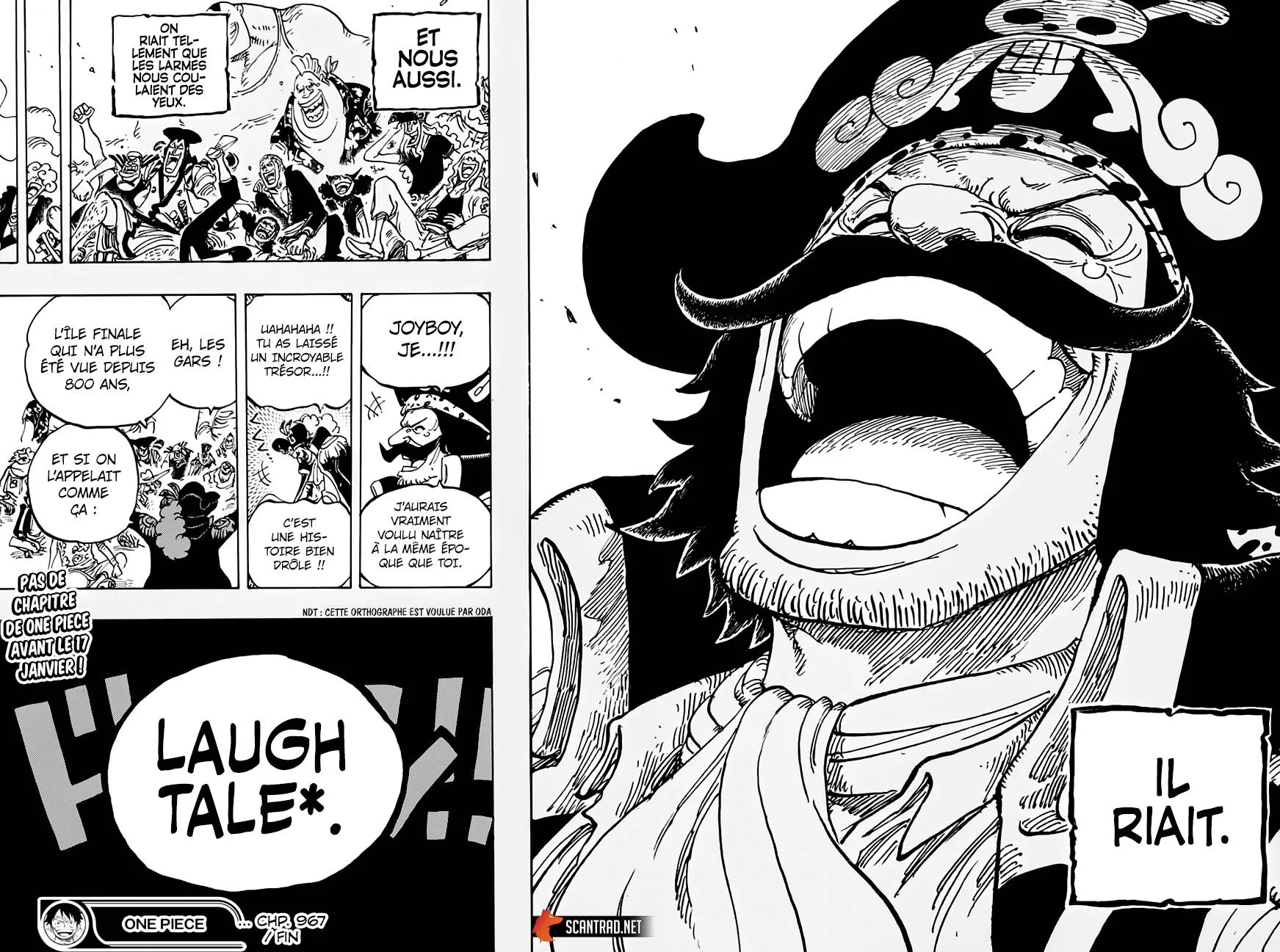 One Piece - 967 - 6550e3b6a40cf.webp