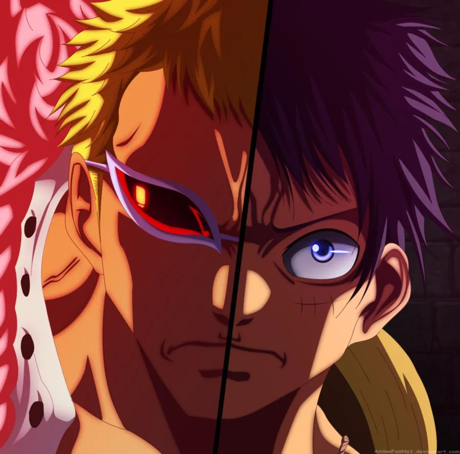 One Piece - 967 - 6550e3b6ebbc3.webp