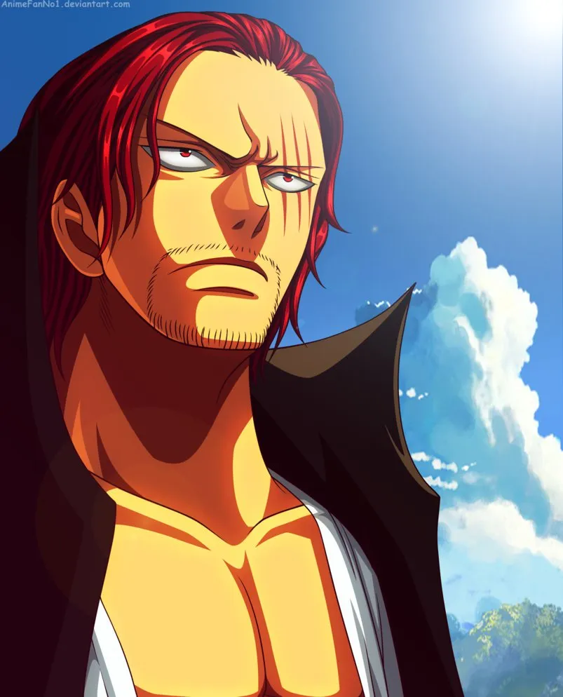 One Piece - 967 - 6550e3b778958.webp