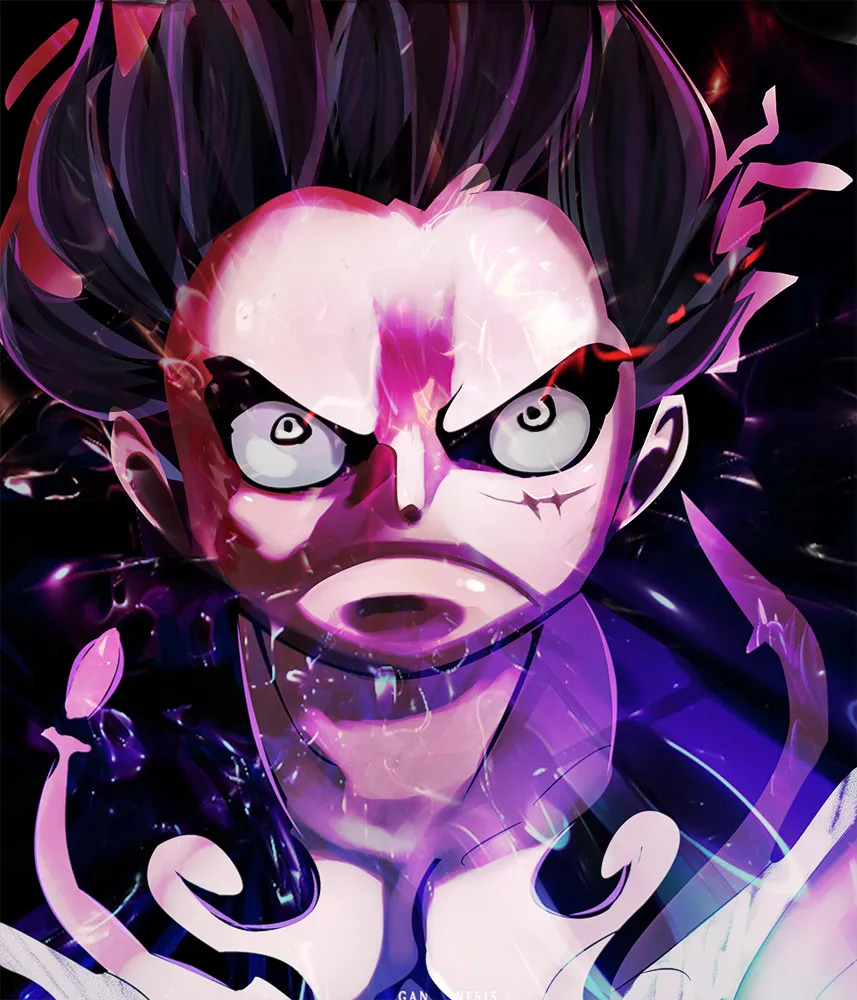 One Piece - 967 - 6550e3b7a62ab.webp
