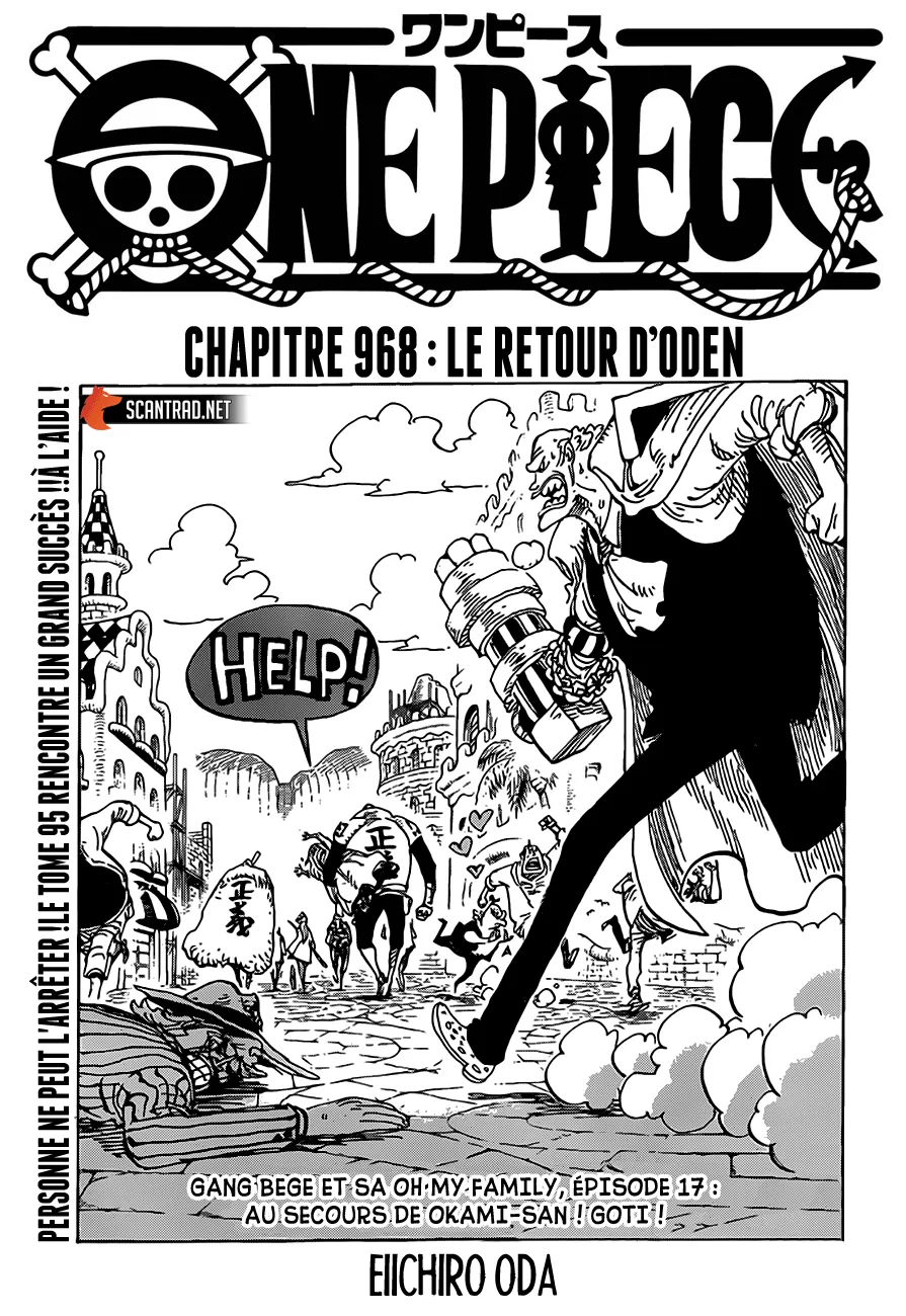One Piece - 968 - 6550e3b7dbfad.webp