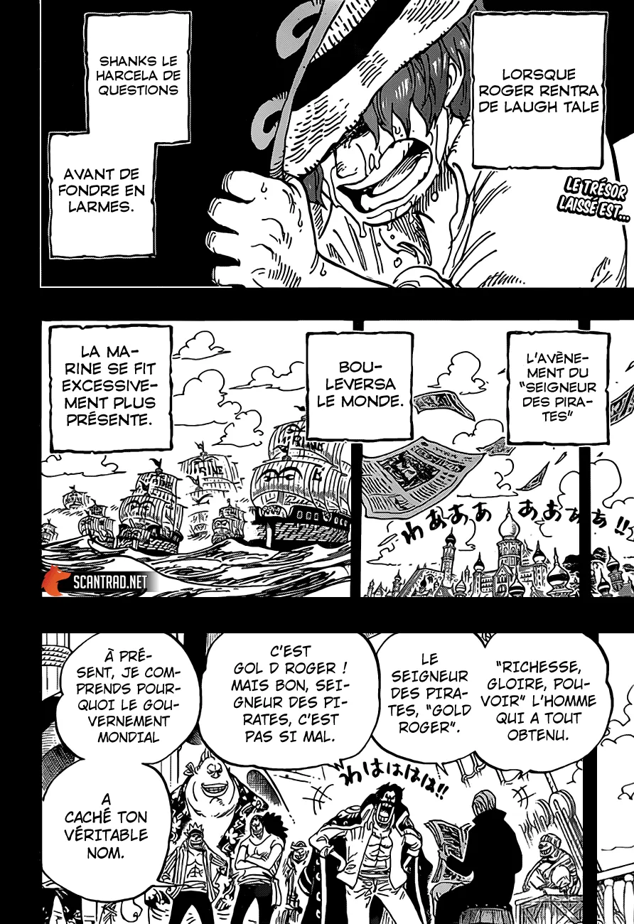 One Piece - 968 - 6550e3b81fe72.webp