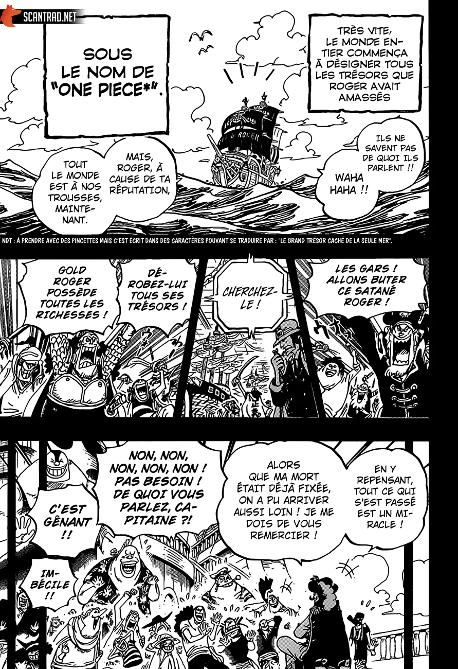 One Piece - 968 - 6550e3b859d1f.webp
