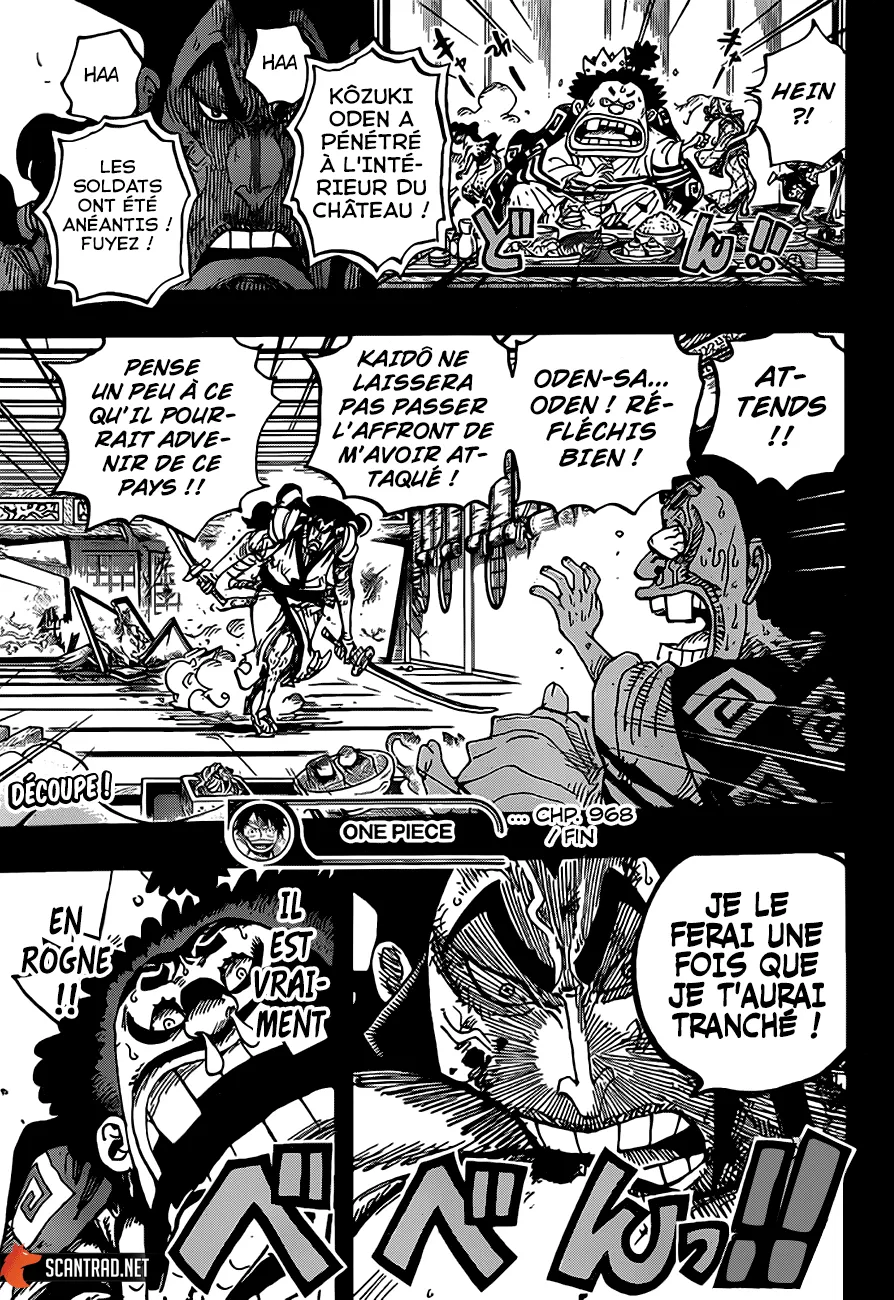 One Piece - 968 - 6550e3bbd826f.webp