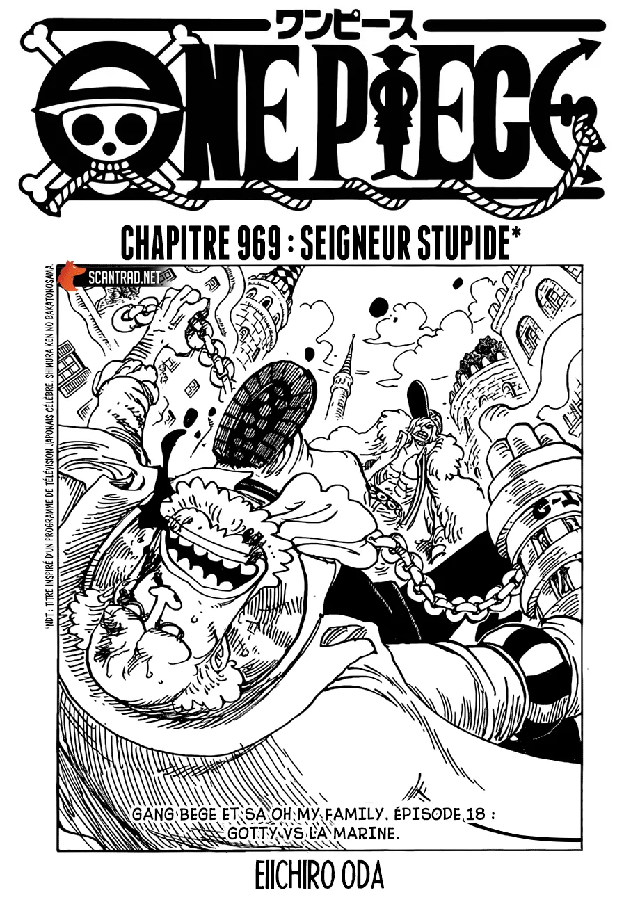 One Piece - 969 - 6550e3bc1b8b6.webp