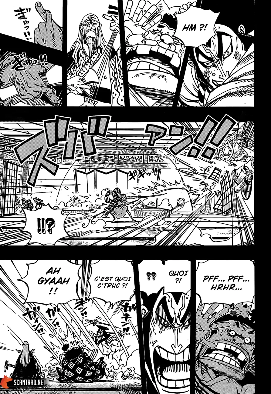 One Piece - 969 - 6550e3bc9488e.webp