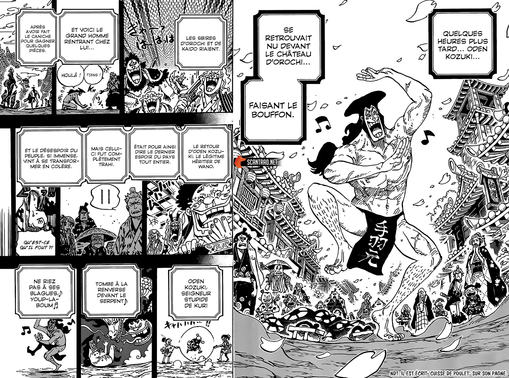 One Piece - 969 - 6550e3be0ebba.webp