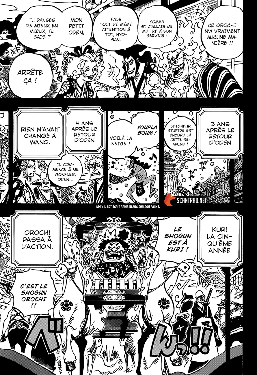 One Piece - 969 - 6550e3bf1dda0.webp