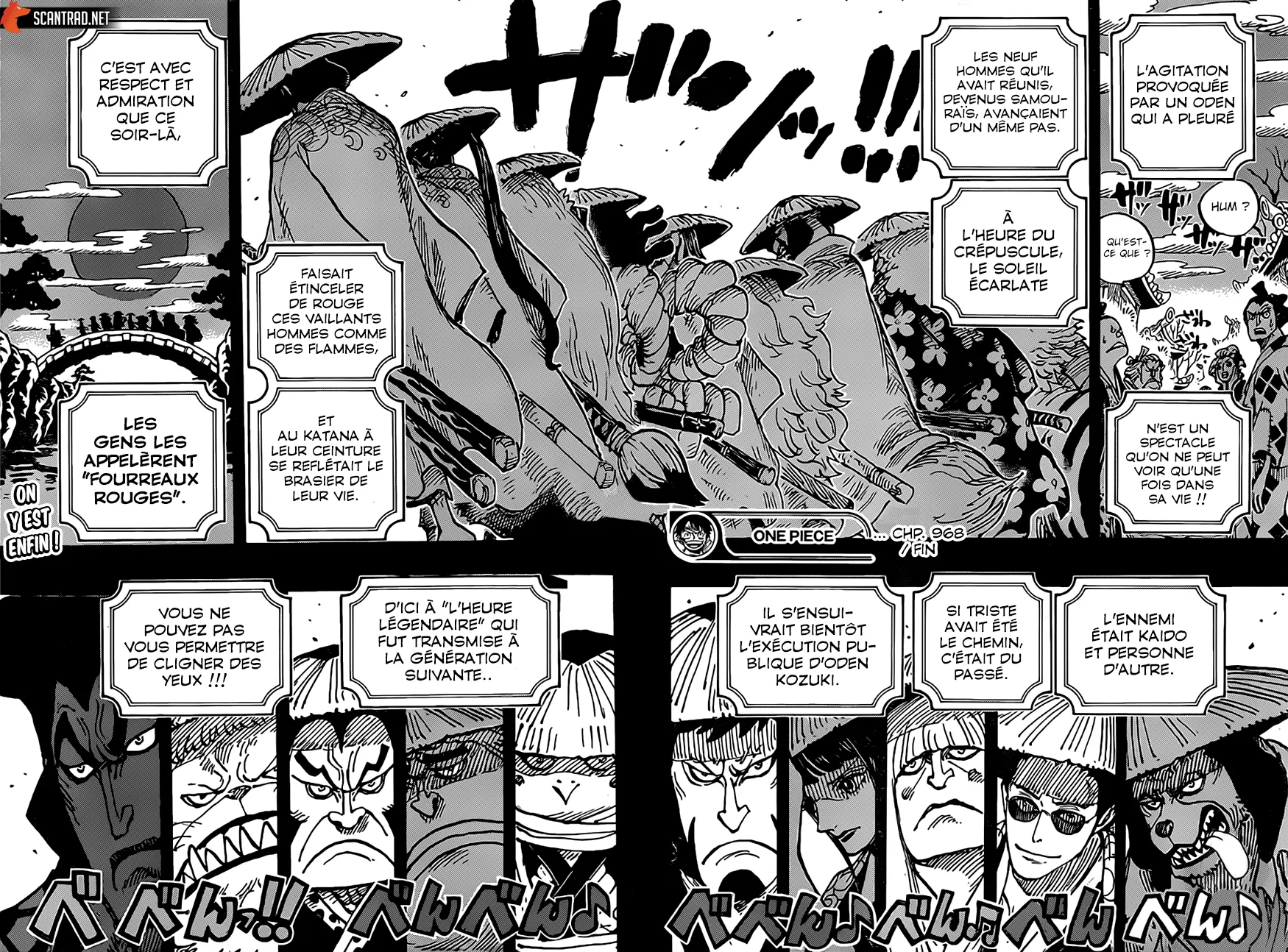 One Piece - 969 - 6550e3c0188ea.webp