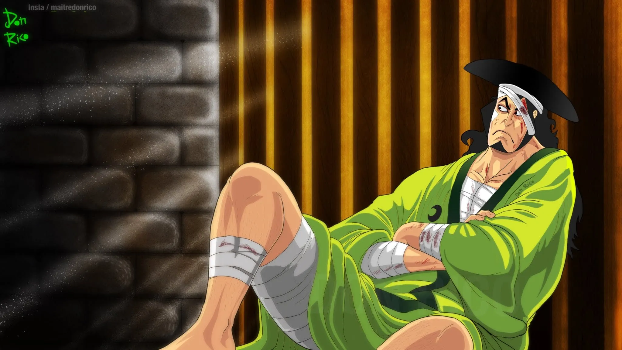 One Piece - 970 - 6550e3c08b761.webp