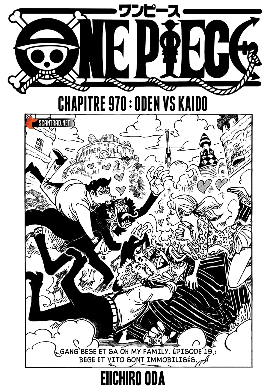 One Piece - 970 - 6550e3c0c30b2.webp