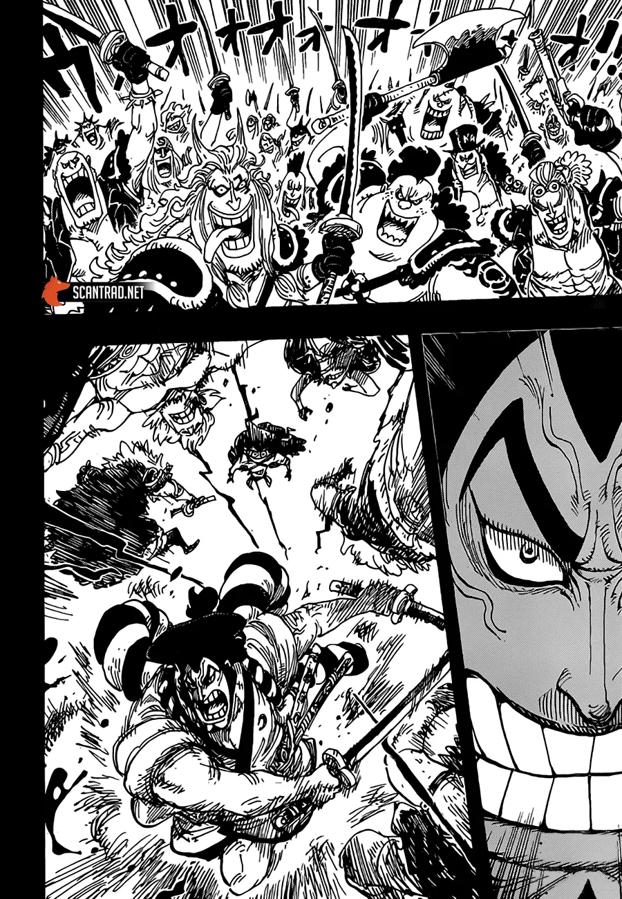 One Piece - 970 - 6550e3c21c9c1.webp