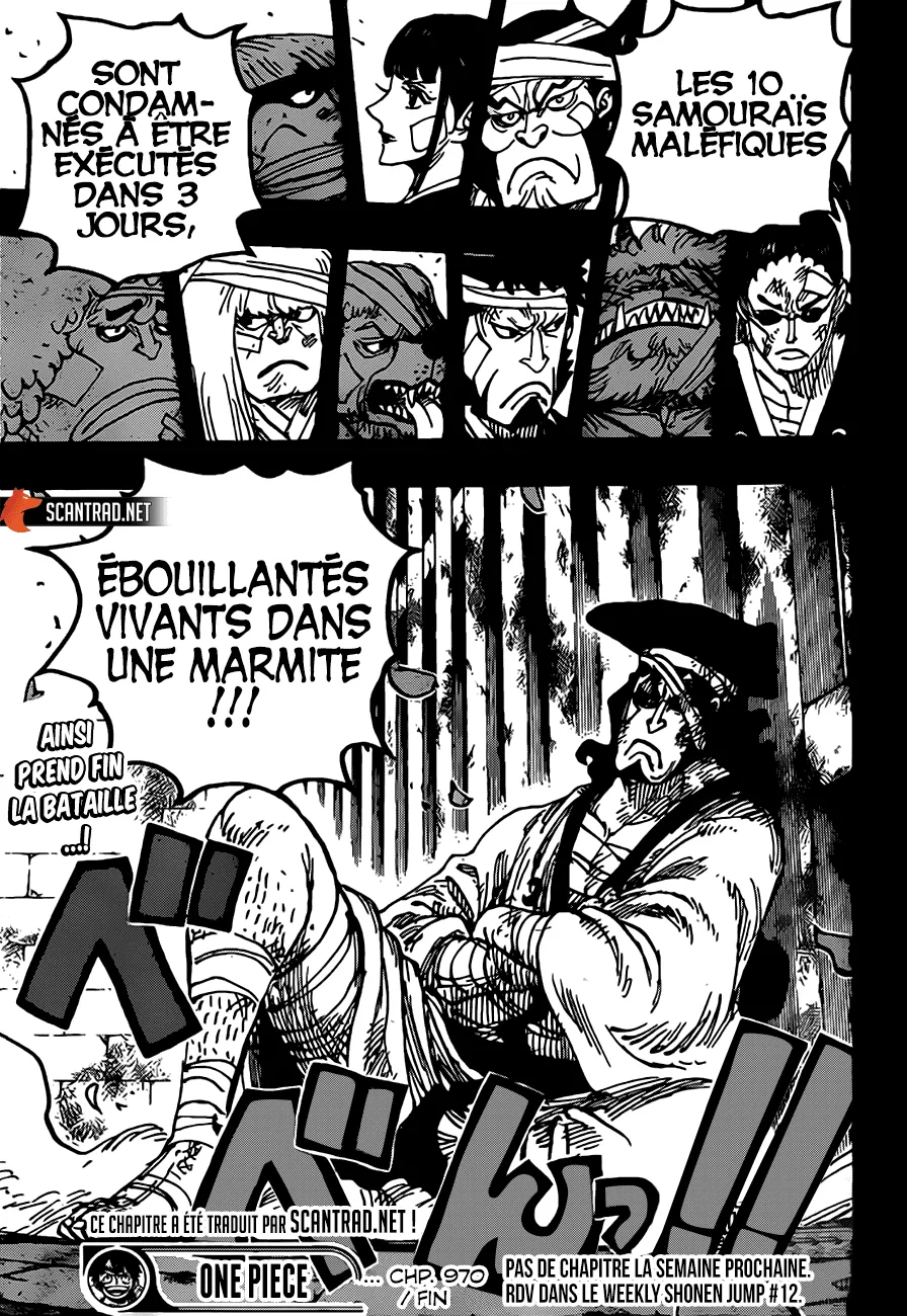 One Piece - 970 - 6550e3c5136ba.webp