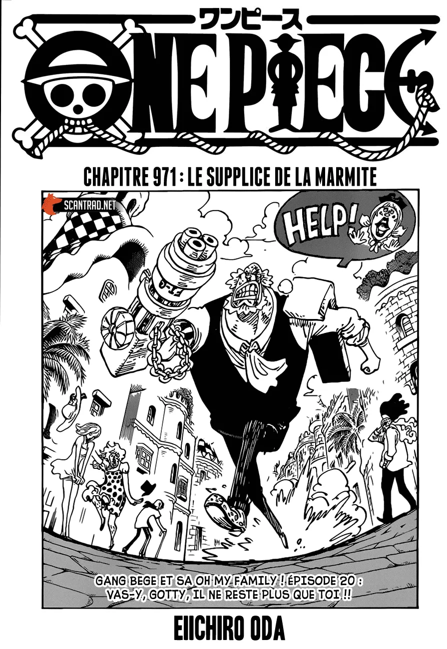 One Piece - 971 - 6550e3c556d3d.webp