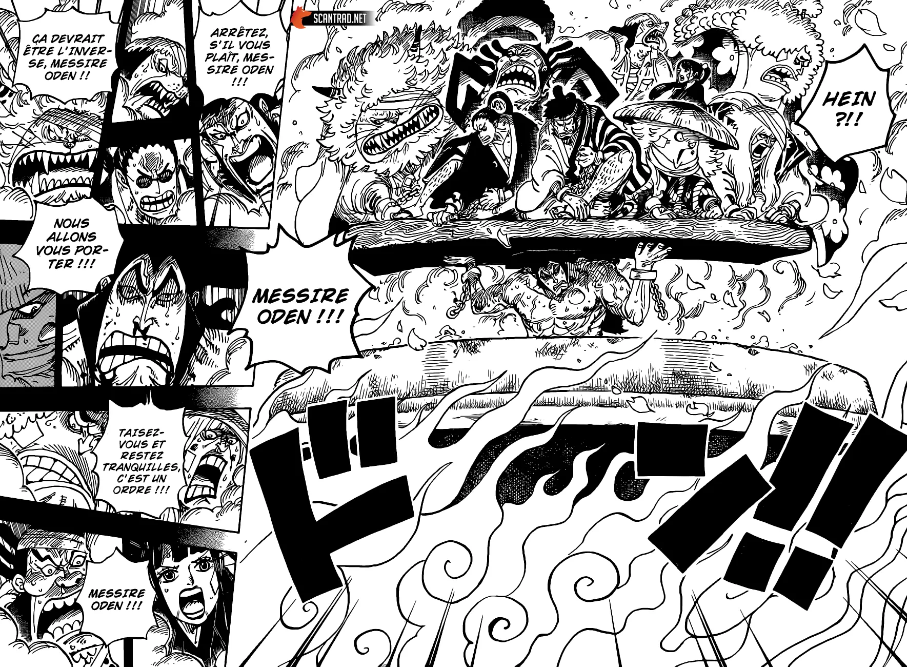 One Piece - 971 - 6550e3c77ea81.webp