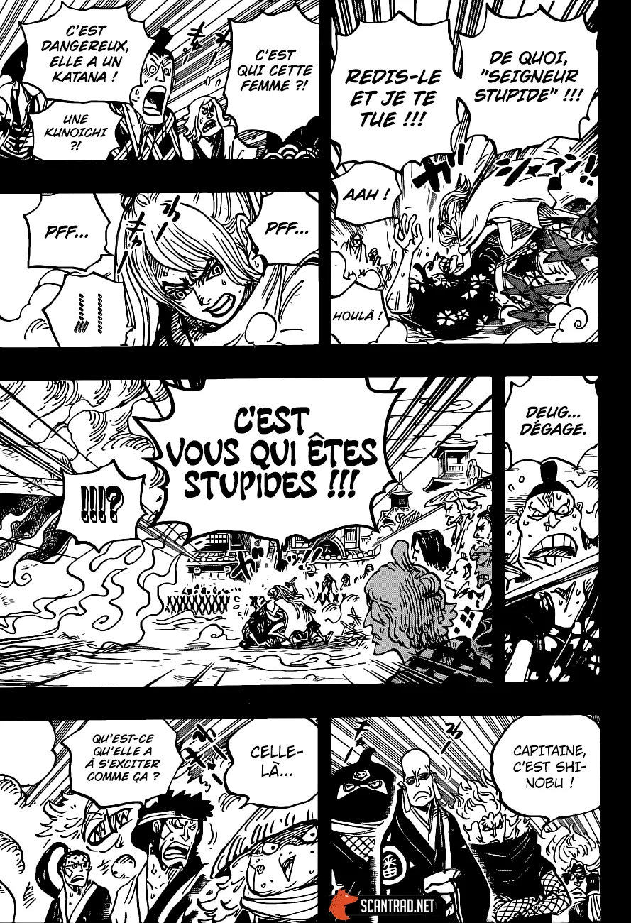 One Piece - 971 - 6550e3c87b334.webp