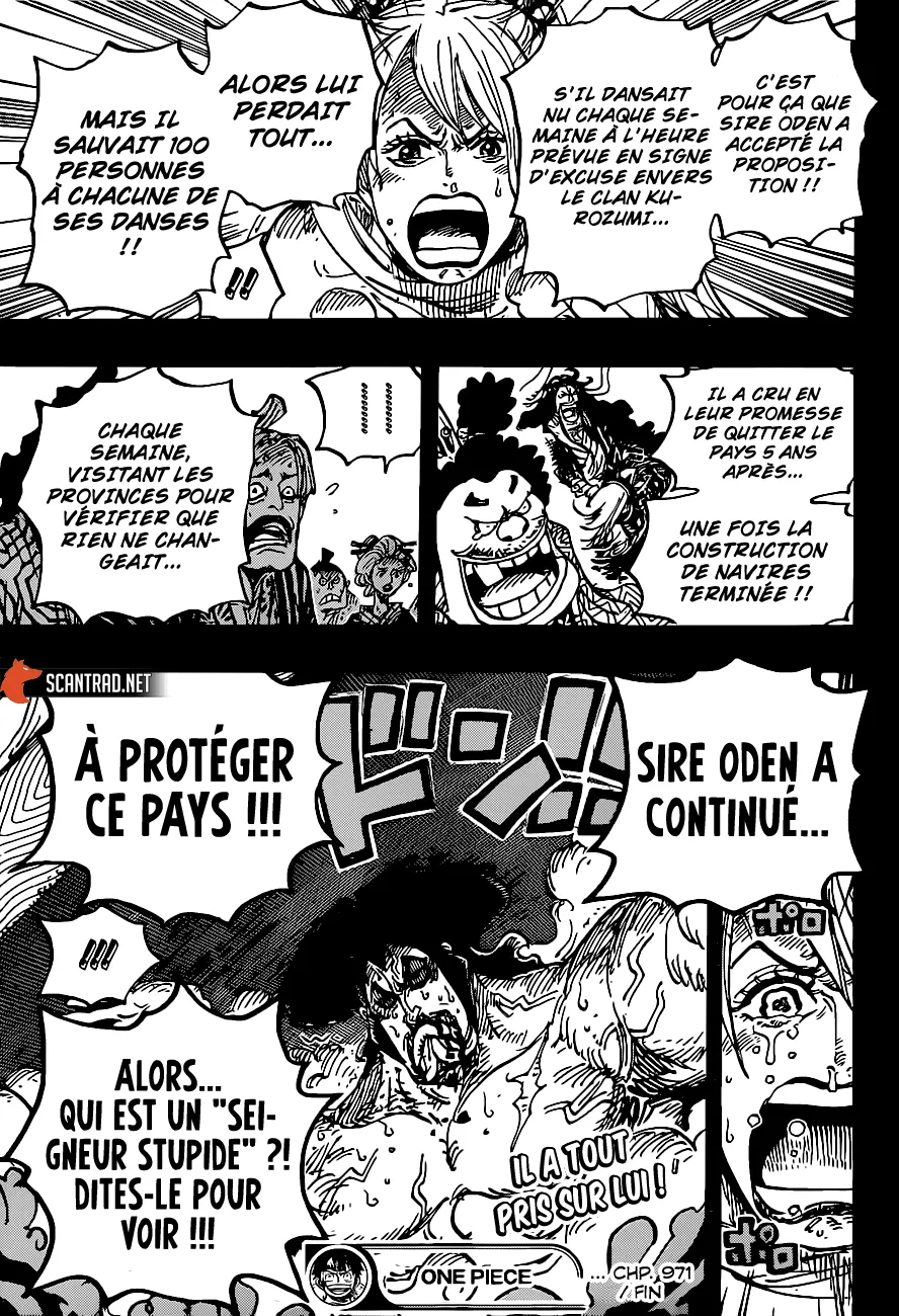 One Piece - 971 - 6550e3c9911f7.webp