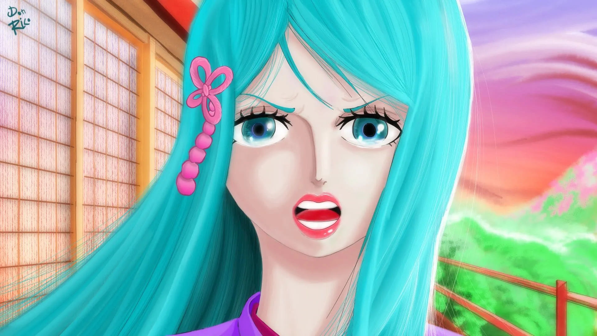 One Piece - 972 - 6550e3cb721f1.webp