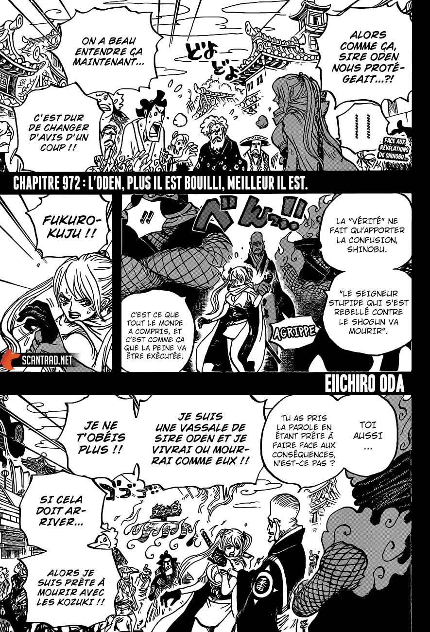 One Piece - 972 - 6550e3cbb5dea.webp