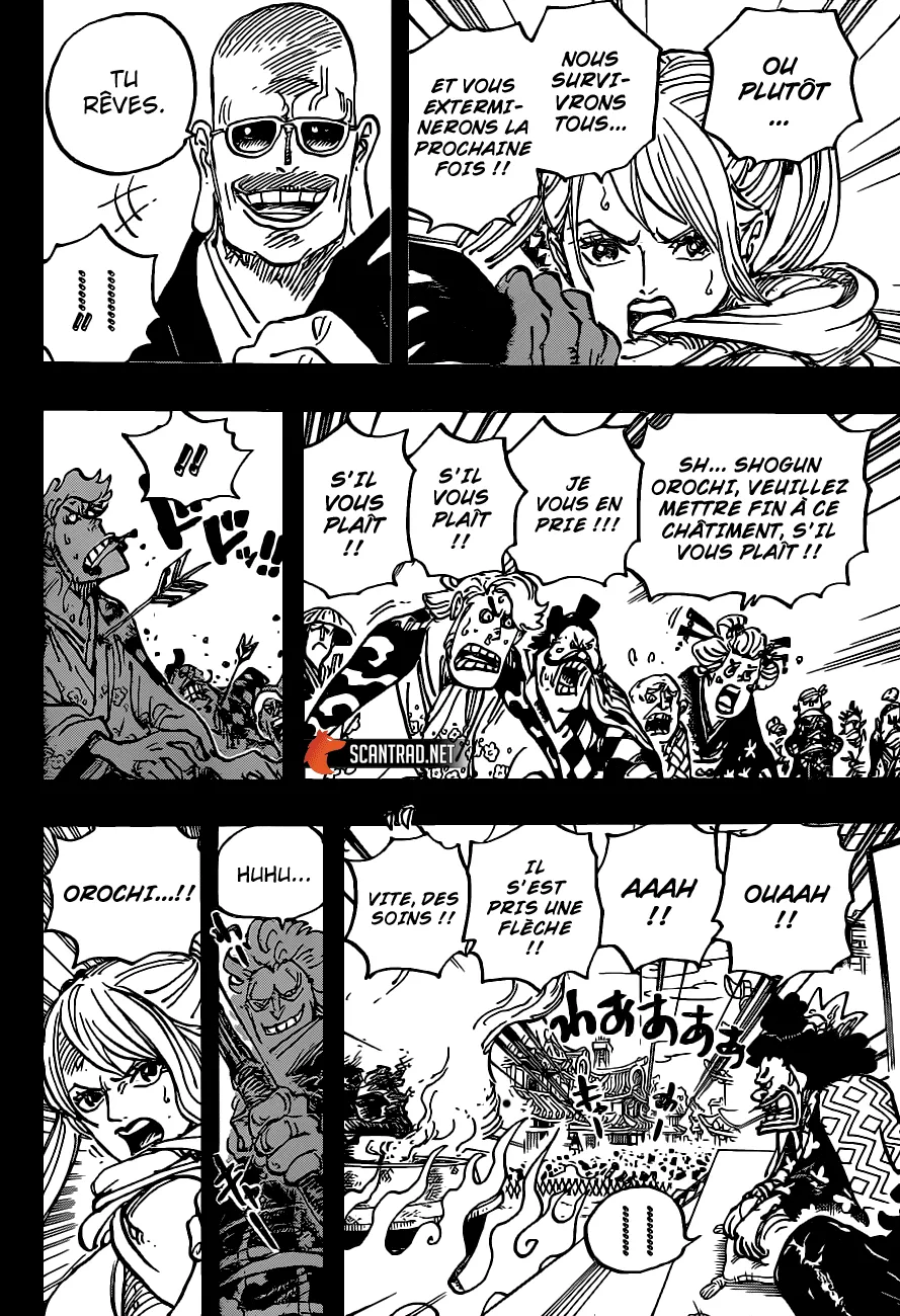 One Piece - 972 - 6550e3cbf4035.webp