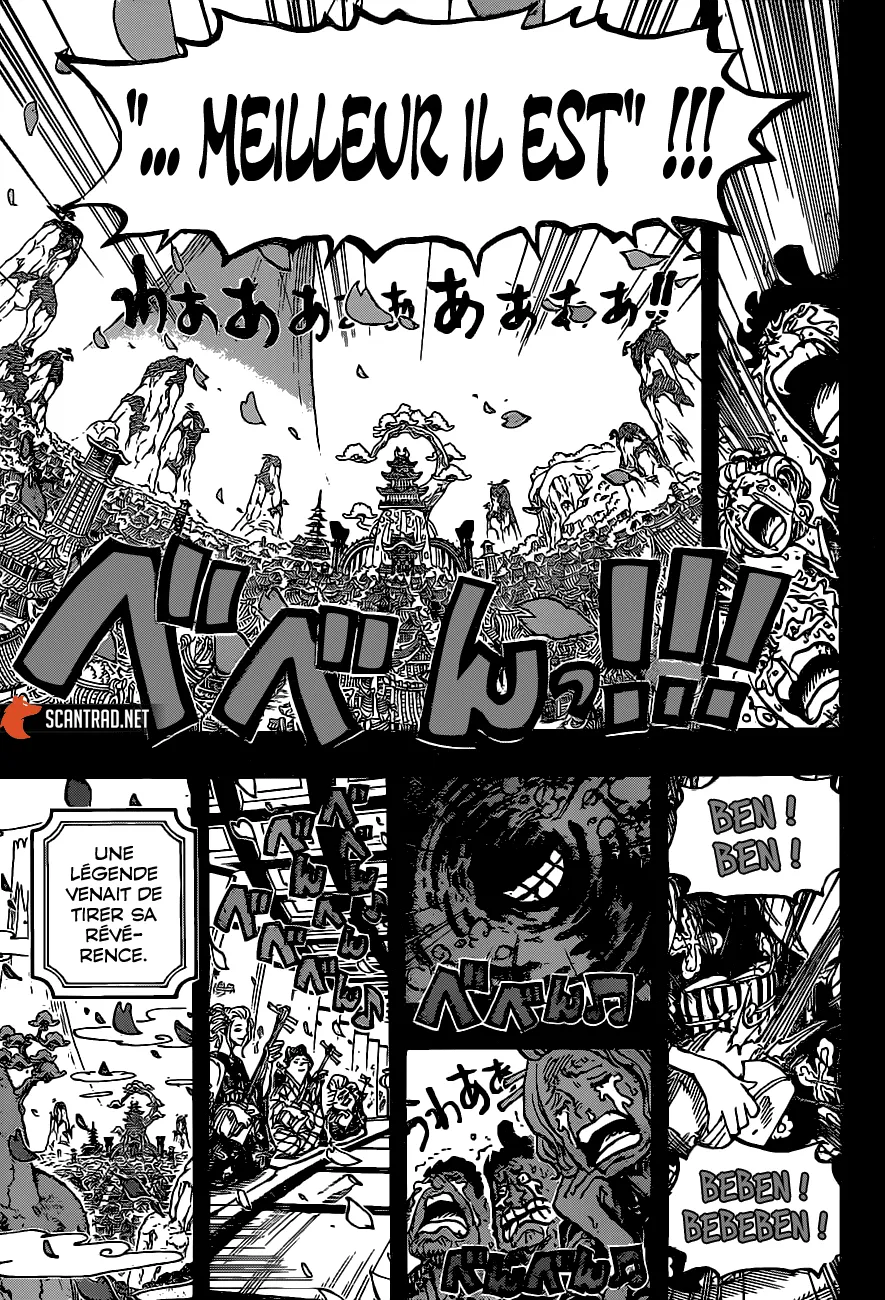 One Piece - 972 - 6550e3cf8e298.webp