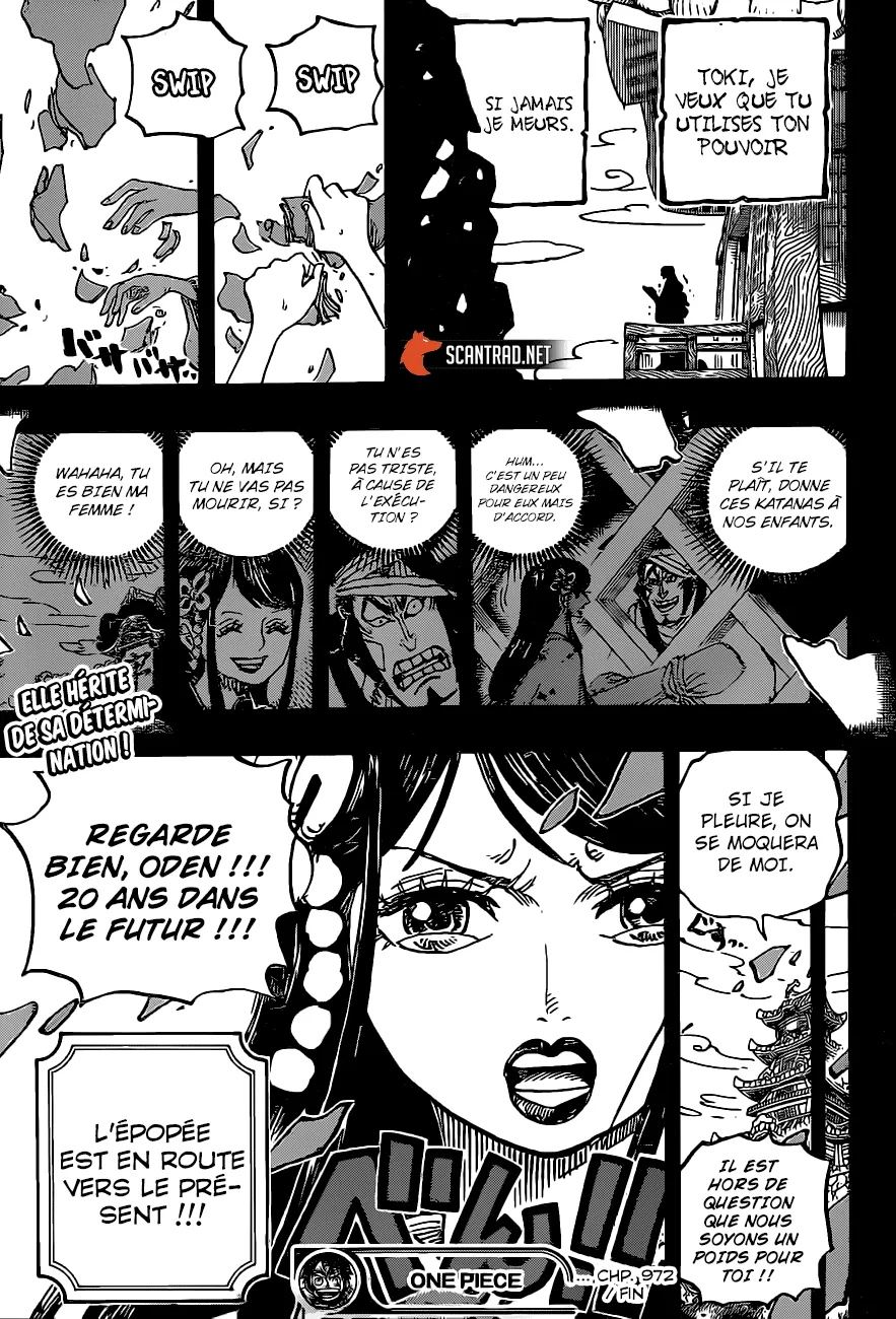 One Piece - 972 - 6550e3d018e0c.webp