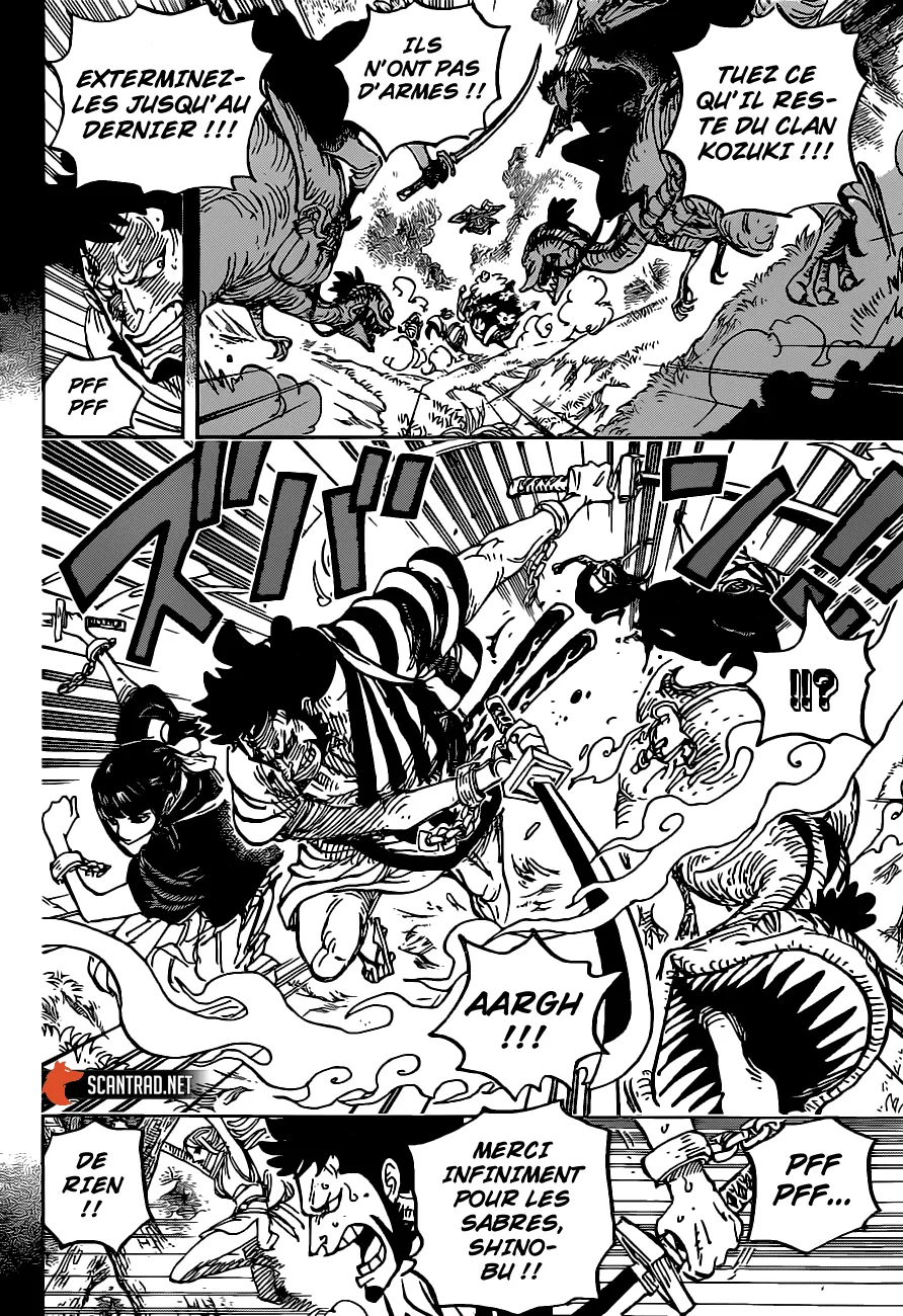 One Piece - 973 - 6550e3d16c2d4.webp