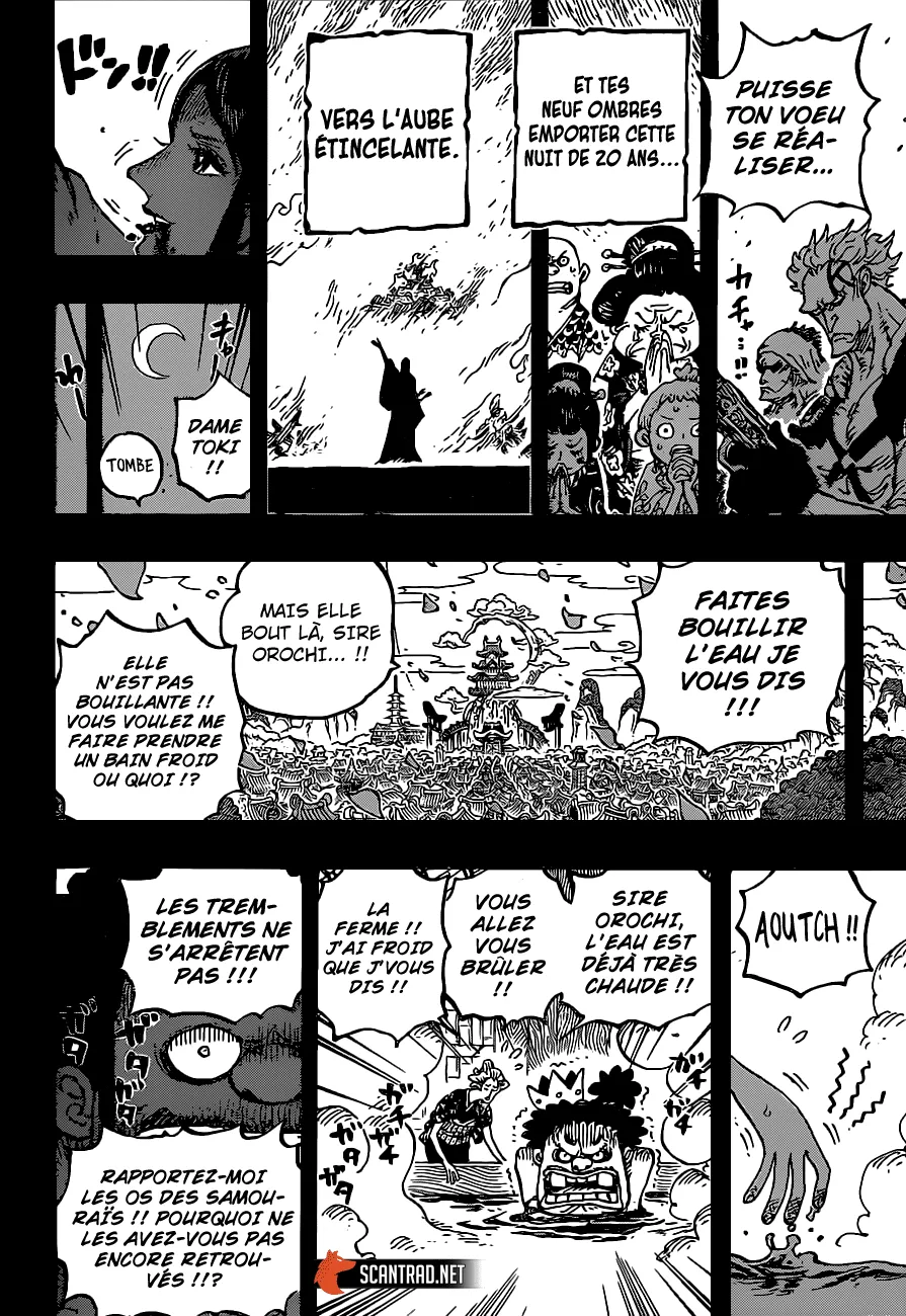 One Piece - 973 - 6550e3d373453.webp